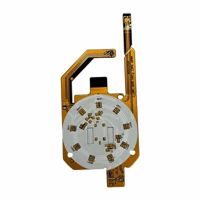 가전 제품을위한 PCB 플렉스 PCB